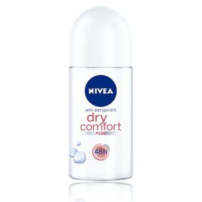 Dry Confort