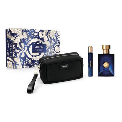 Dylan Blue Homme Estuche