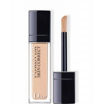 DIOR SKIN FOREVER SKIN CORRECT