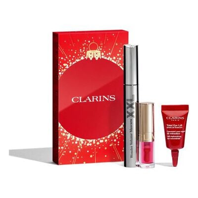 Wonder Volume XXL Estuche