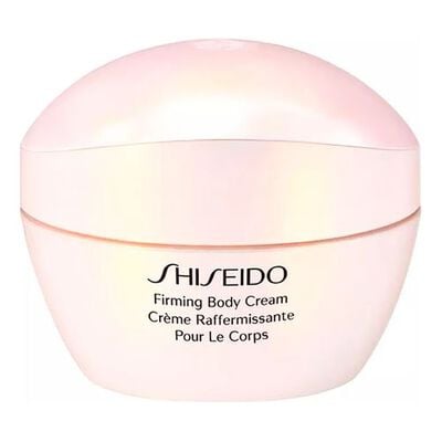 Firming Body Cream