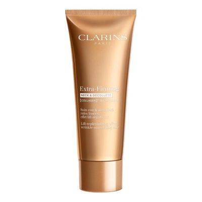 Extra Firming Cuello & Escote