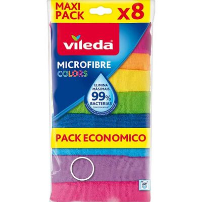 Microfibra Colors