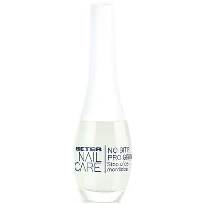 Nail Care Stop Uñas Mordidas