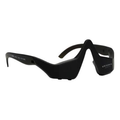 Unictech Eye Mask