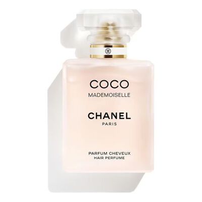 Chanel N&ordm;5