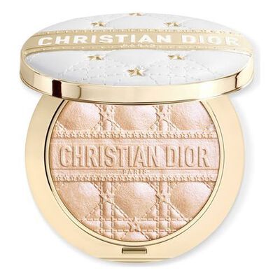 Forever Glow Luminizer - edición limitada