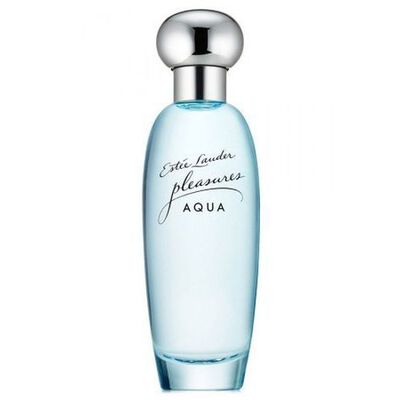 Pleasures Aqua edp