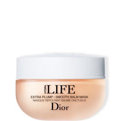 Dior Hydra Life