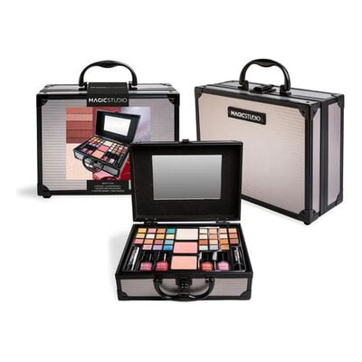 Iconic Beauty Case