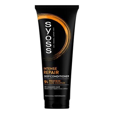 Intense Repair Acondicionador