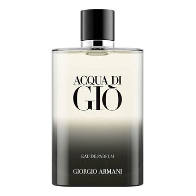 Acqua di Giò Homme Edp