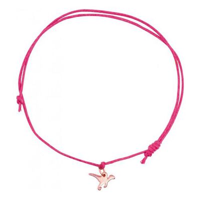 Pulsera Jurassic World