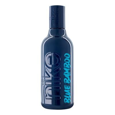 Man Blue Bamboo Edt