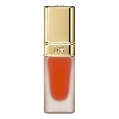 Lip Mint Oil Plumper