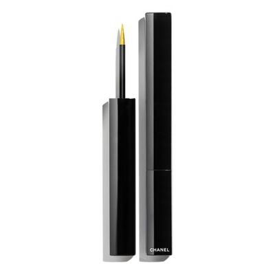 CH LE LINER 554 HIGH PRECISION LONGWEARING WP