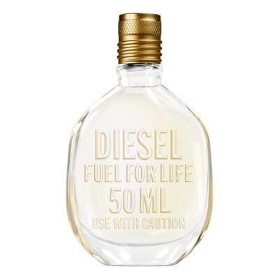 Fuel For Life