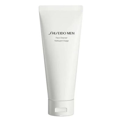 Men Face Cleanser