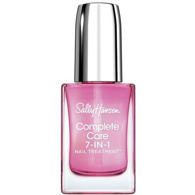 Sally Hansen Complete Care 7 en 1 