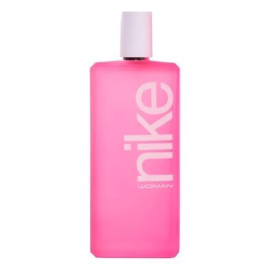 Woman Ultra Pink Edt