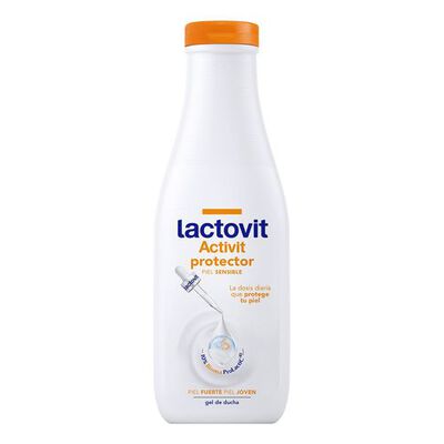 Activit Protector Bioma