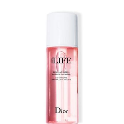 DIOR HYDRA LIFE