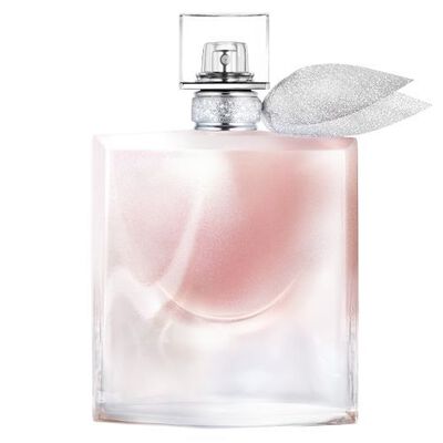 La Vie Est Belle Blanche edp