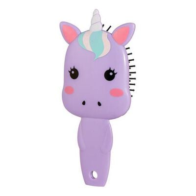 Unicorn Brush
