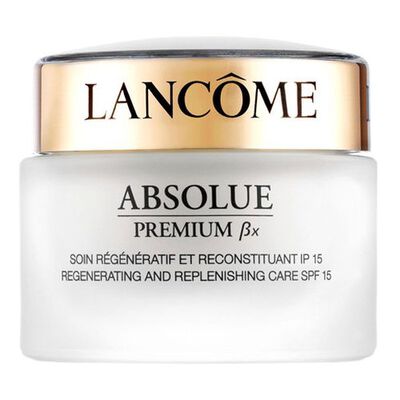 Absolue Premium ßx SPF 15