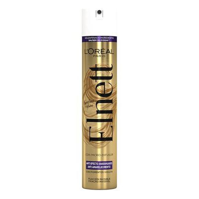 Elnett Laca Purple
