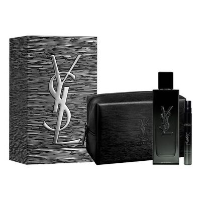 MYSLF Estuche