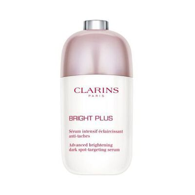 Sérum Bright Plus 