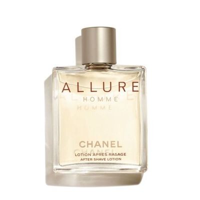 ALLURE HOMME