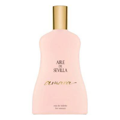 Amara Edt