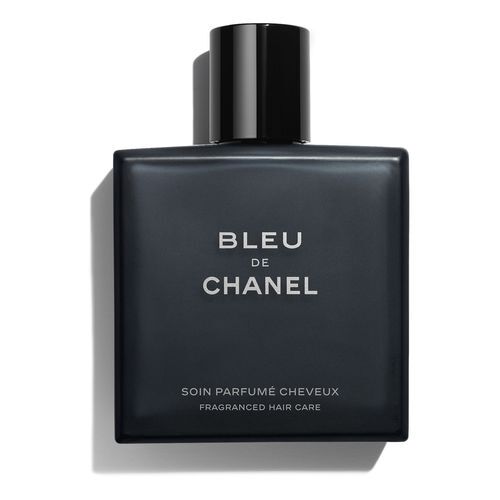 Chanel BLEU DE CHANEL L'EXCLUSIF