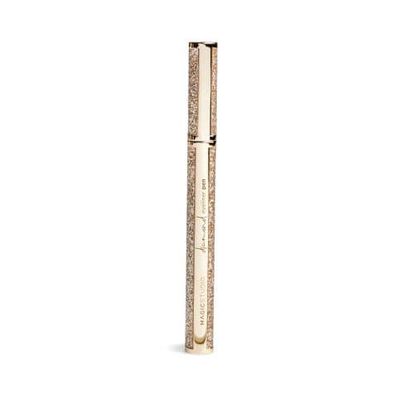 Eyeliner Glitter Diamond