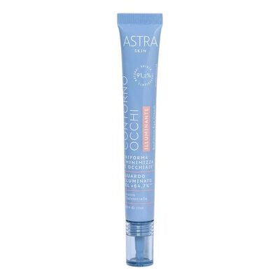 Skin Contorno Occhi Illuminante