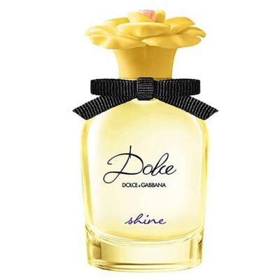 Dolce Shine edp