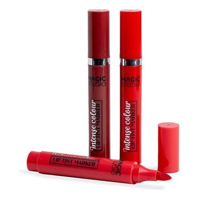 Liquid Color Lip Marker