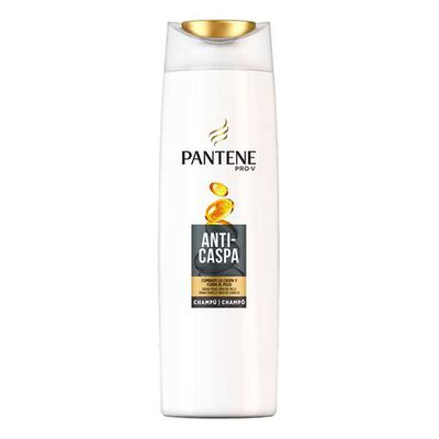 Anticaspa