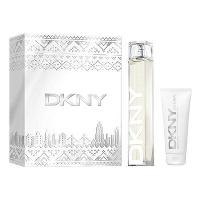 Original Women Edp