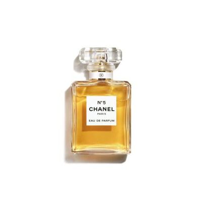 Chanel N&ordm;5