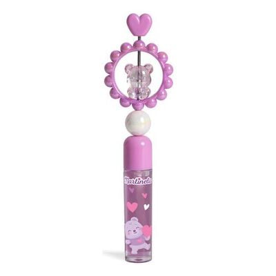 World Lip Gloss