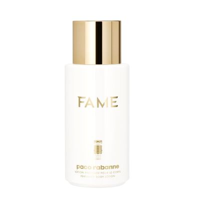 Fame