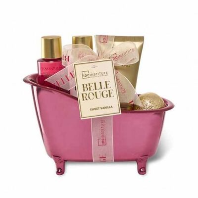 Scent Belle Rouge 