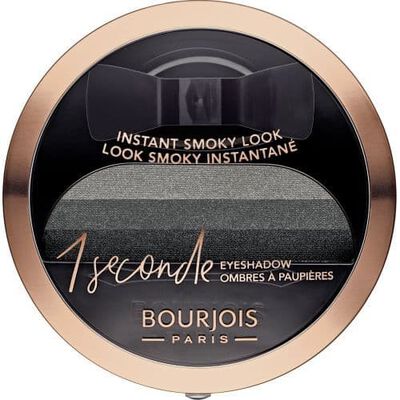1 Second Eyeshadow