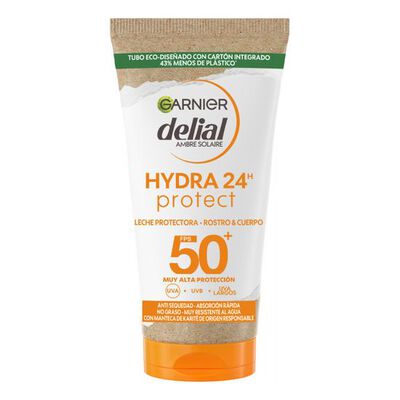 Ultra-Práctica SPF50