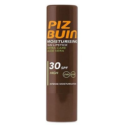 Moisturising Spf30