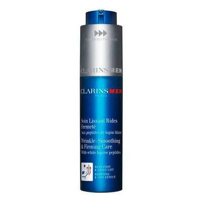 Men Antiarrugas Firmeza