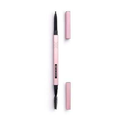 XXFine MicroBrow Pencil